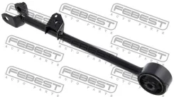 ���� 0325-CL7TRRH ������ Febest 0325CL7TRRH ����