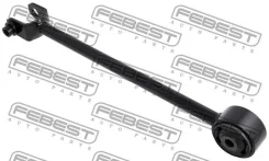 ���� 0325-CL7UP ������ ���������� ������� Febest 0325CL7UP ����
