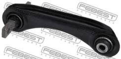 ���� 0325-Crvupl ������ ������� ����� (CQHO 20L/CQHO 26L/SA-6171L/52400-SR0-A00) Febest 0325CRVUPL ����
