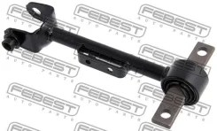 ���� 0325-EU ������ ���������� Febest 0325EU ����