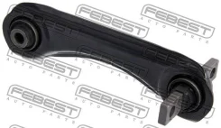 ���� 0325-Crvupr ������ ������� ������ (CQHO 20R/CQHO 26R/SA-6171R/52390-SR0-A00) Febest 0325CRVUPR ����