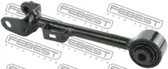 ���� 0325-RE ������ �������� Febest 0325RE ����