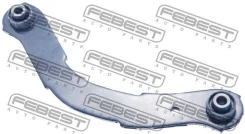���� 0425-CSUP ������ ���������� ������� (MR 491911/HA 890 111) Febest 0425CSUP ����