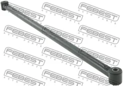 ���� 0425-V45R ������ ���������� Febest 0425V45R ����