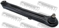 ���� 0425-V75 ������ ���������� � ������� Febest 0425V75 ����