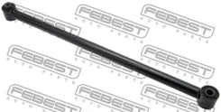 ���� 0525-GER ������ ���������� Febest 0525GER ����