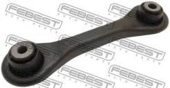 ���� 0525-GHR ������ �������� Febest 0525GHR ����