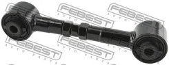 ���� 0525-MZ6 ������ ���������� ������������ (HA 810 105) Febest 0525MZ6 ����