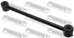 ���� 1025-LAC1 ������ ���������� Febest 1025LAC1 ����