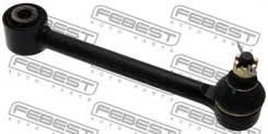 ���� 1225-EN ������ ���������� (55250-2H000/1D000/1H000) Febest 1225EN ����