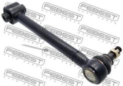 ���� 1225-Sancr ������ ���������� Febest 1225SANCR ����