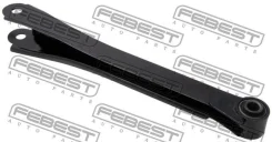 ���� 1225-TUCR2 ������ ���������� Febest 1225TUCR2 ����
