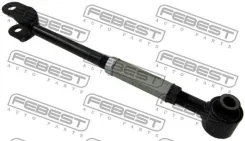 ���� 1225-TUCR1 ������ ���������� Febest 1225TUCR1 ����