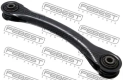 ���� 2125-Focup ������ ���������� Febest 2125FOCUP ����