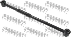 ���� 1225-TUCR4 ������ ���������� Febest 1225TUCR4 ����
