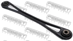 ���� 2325-003 ������ Febest 2325003 ����