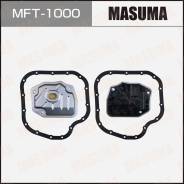 ������ ���� MFT-1000 Masuma MFT1000 ����