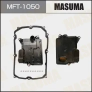 ������ ���� MFT-1050 Masuma MFT1050 ����