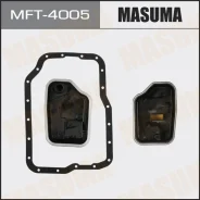 ������ ���� MFT-4005 Masuma MFT4005 ����