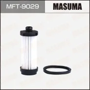 ������ ���� MFT-9029 Masuma Masuma MFT9029 ����