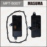 ������ ���� MFT-5007 Honda Fit GR-1 Masuma MFT5007 ����