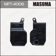 ������ ���� MFT-4006 Masuma MFT4006 ����