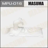 ������ ����������� MPU-016 Masuma Masuma MPU016 ����