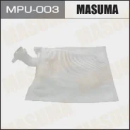 ������ ����������� MPU-003/MPU-801 Masuma (42021- AC001) Masuma MPU003 ����