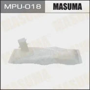 ������ ����������� MPU-018 Masuma Masuma MPU018 ����