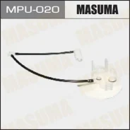 ������ ����������� MPU-020 Masuma Masuma MPU020 ����