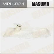 ������ ����������� MPU-021 Masuma Masuma MPU021 ����