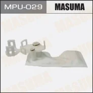 ������ ����������� MPU-029 Masuma Masuma MPU029 ����
