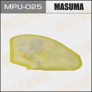 ������ ����������� MPU-025 Masuma Masuma MPU025 ����