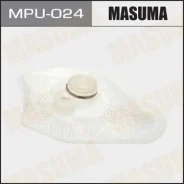 ������ ����������� MPU-024 Masuma Masuma MPU024 ����