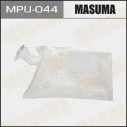 ������ ����������� MPU-044 Masuma Masuma MPU044 ����
