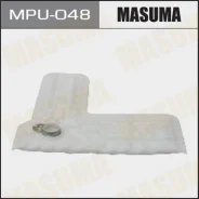 ������ ����������� MPU-048 Masuma Masuma MPU048 ����