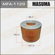 ������ ��������� MFA1129 Masuma MFA1129 ����
