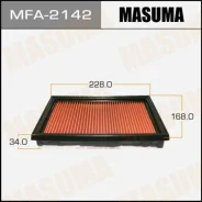 ������ ��������� MFA2142 Masuma MFA2142 ����