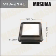 ������ ��������� MFA2148 Masuma MFA2148 ����