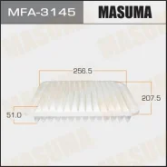 ������ ��������� MFA3145 Masuma MFA3145 ����