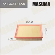 ������ ��������� MFA9124 Masuma MFA9124 ����