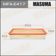 ������ ��������� MFAE417 Masuma MFAE417 ����