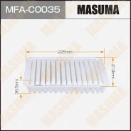 ������ ��������� MFAC0035 Lifan X60 Masuma MFAC0035 ����