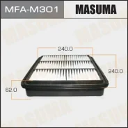 ������ ��������� MFAM301 Masuma MFAM301 ����