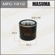 ������ �������� MFC-1912 (C-901) Masuma Masuma MFC1912 ����