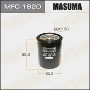������ �������� MFC-1820 (C-809) Masuma Masuma MFC1820 ����