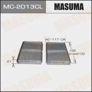 ������ �����. MC-2013CL Masuma MC2013CL ����