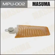 ������ ��������� (�����) MPU-002 Masuma Masuma MPU002 ����