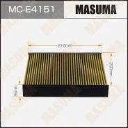 ������ �����. MC-E4151 Masuma MCE4151 ����
