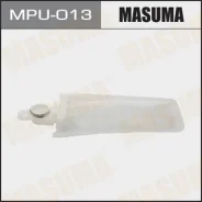 ������ ��������� (�����) MPU-013 Masuma Masuma MPU013 ����